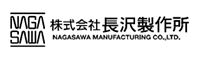 Nagasawa